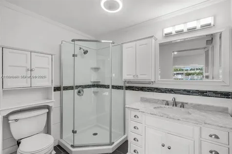 3800 Charles Terrace Miami FL 33133