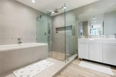 901 Brickell Key Boulevard Miami FL 33131