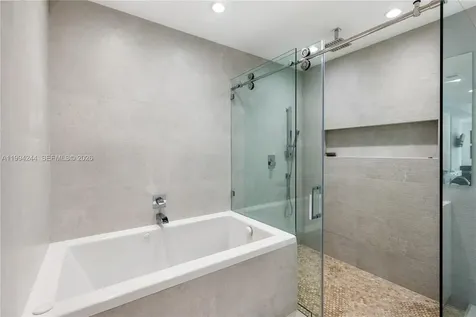 901 Brickell Key Boulevard Miami FL 33131