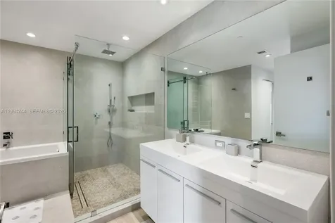 901 Brickell Key Boulevard Miami FL 33131