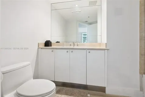 901 Brickell Key Boulevard Miami FL 33131