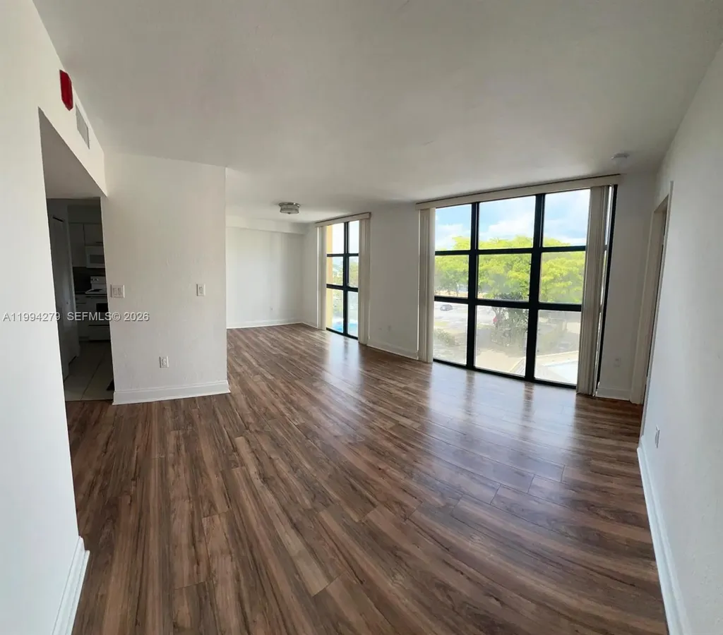 11750 SW 18th Street Miami FL 33175