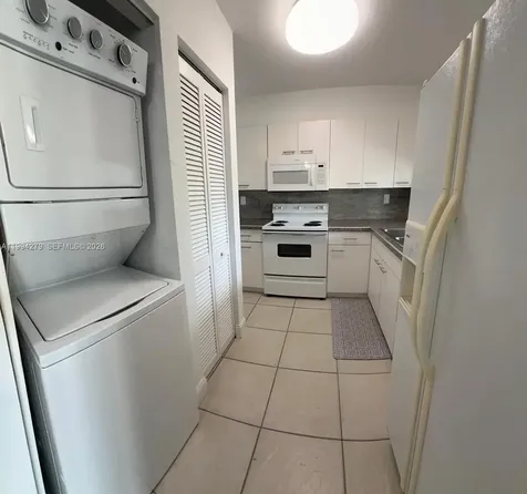 11750 SW 18th Street Miami FL 33175