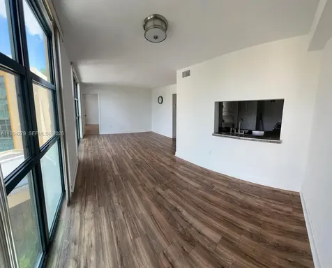 11750 SW 18th Street Miami FL 33175