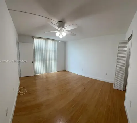 11750 SW 18th Street Miami FL 33175