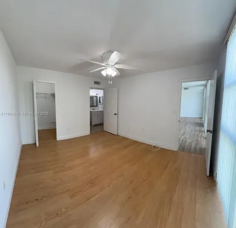 11750 SW 18th Street Miami FL 33175