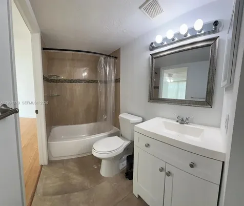 11750 SW 18th Street Miami FL 33175