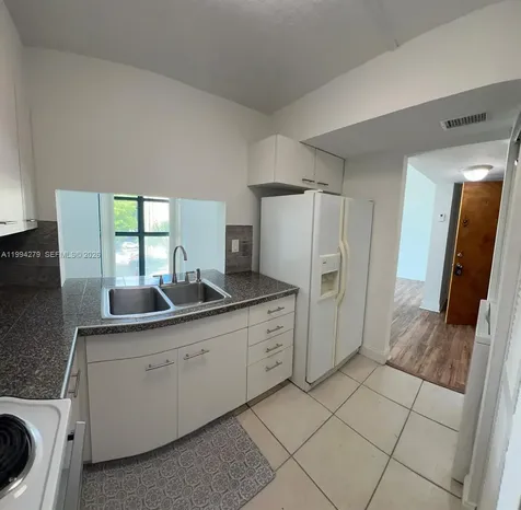 11750 SW 18th Street Miami FL 33175