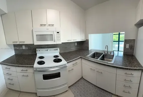 11750 SW 18th Street Miami FL 33175