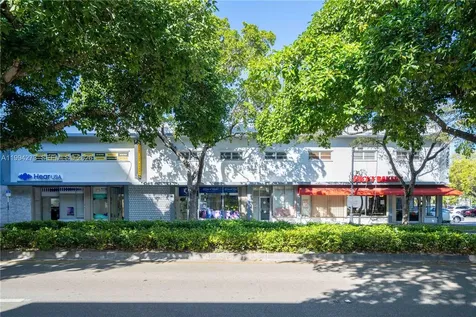 3119 Coral Way Miami FL 33145