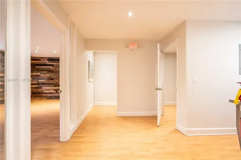 3119 Coral Way Miami FL 33145