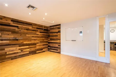 3119 Coral Way Miami FL 33145