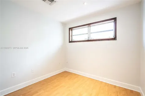 3119 Coral Way Miami FL 33145