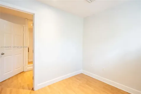 3119 Coral Way Miami FL 33145