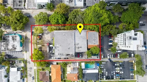 3119 Coral Way Miami FL 33145