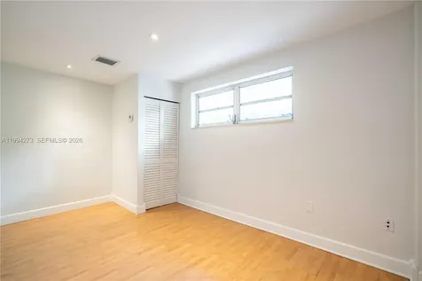 3119 Coral Way Miami FL 33145