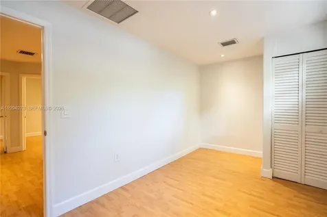 3119 Coral Way Miami FL 33145