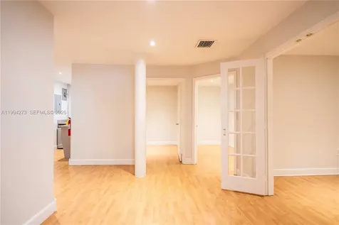 3119 Coral Way Miami FL 33145