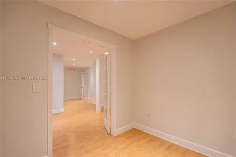 3119 Coral Way Miami FL 33145