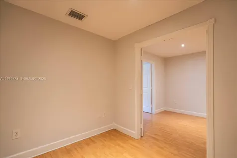 3119 Coral Way Miami FL 33145