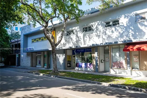 3119 Coral Way Miami FL 33145