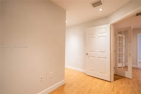 3119 Coral Way Miami FL 33145