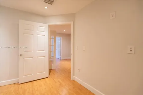 3119 Coral Way Miami FL 33145
