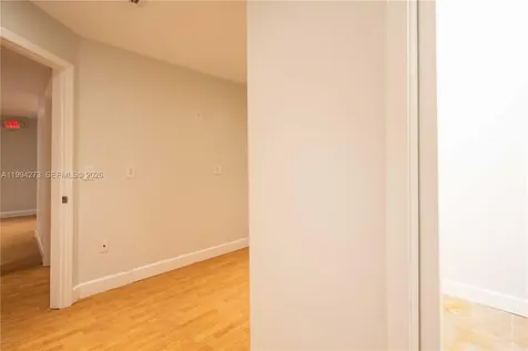 3119 Coral Way Miami FL 33145