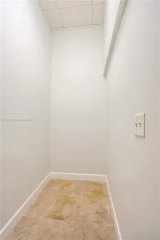 3119 Coral Way Miami FL 33145