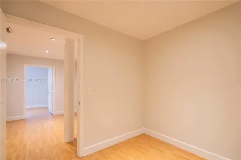 3119 Coral Way Miami FL 33145