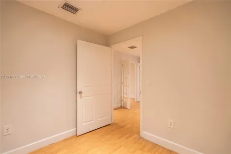 3119 Coral Way Miami FL 33145