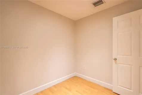 3119 Coral Way Miami FL 33145