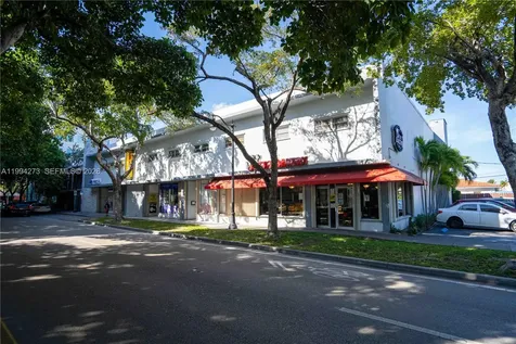 3119 Coral Way Miami FL 33145