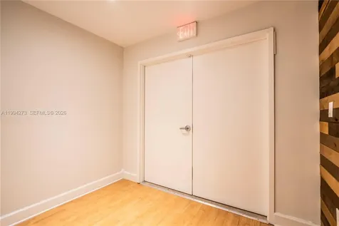 3119 Coral Way Miami FL 33145