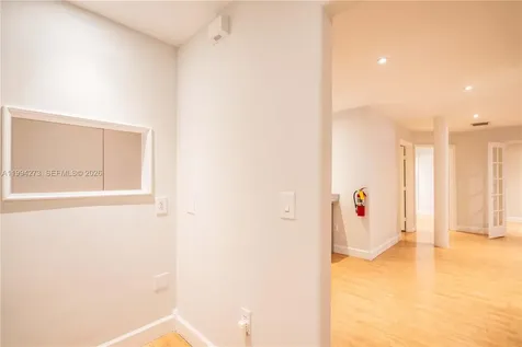 3119 Coral Way Miami FL 33145