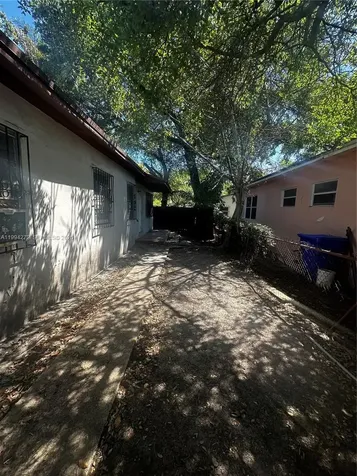 112 NE 63rd Street Miami FL 33138