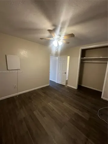 112 NE 63rd Street Miami FL 33138