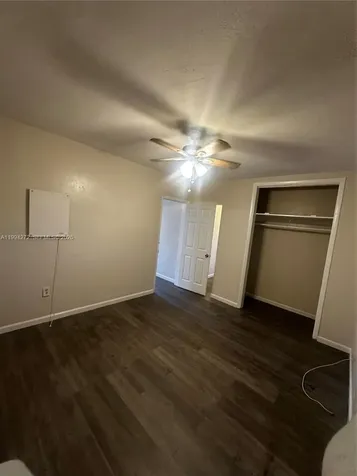 112 NE 63rd Street Miami FL 33138