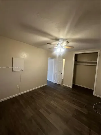 112 NE 63rd Street Miami FL 33138