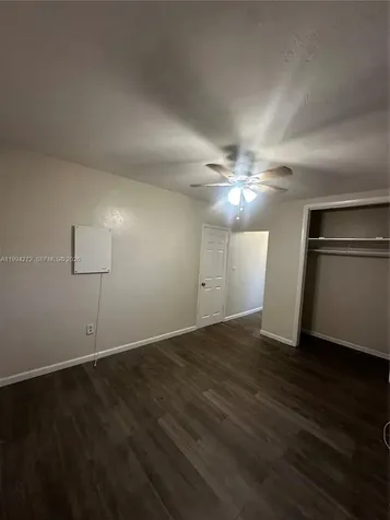 112 NE 63rd Street Miami FL 33138