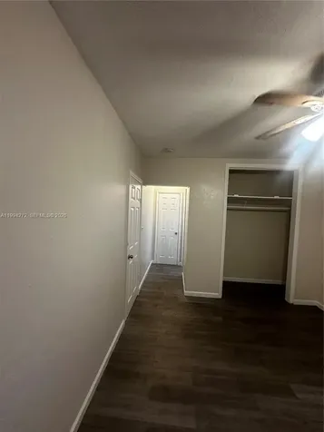 112 NE 63rd Street Miami FL 33138