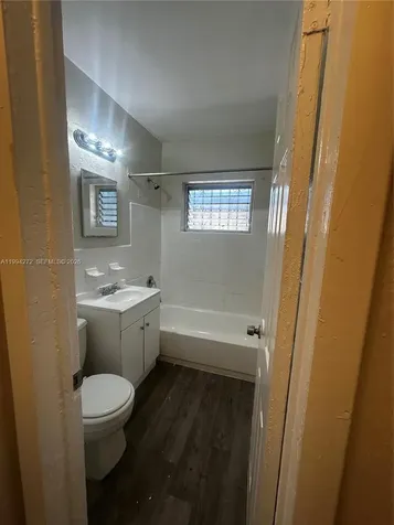 112 NE 63rd Street Miami FL 33138