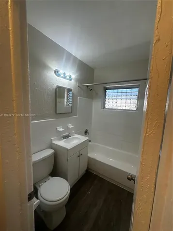 112 NE 63rd Street Miami FL 33138