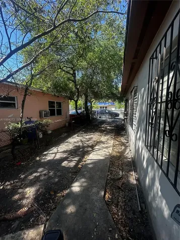 112 NE 63rd Street Miami FL 33138