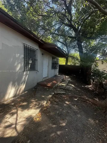 112 NE 63rd Street Miami FL 33138