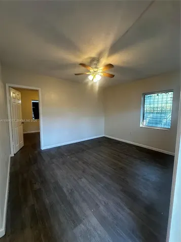 112 NE 63rd Street Miami FL 33138