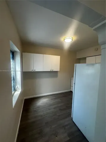 112 NE 63rd Street Miami FL 33138
