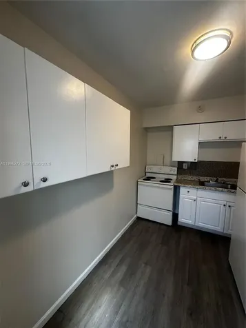 112 NE 63rd Street Miami FL 33138