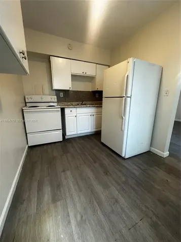 112 NE 63rd Street Miami FL 33138
