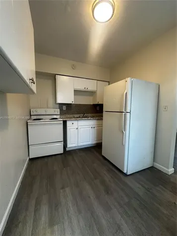 112 NE 63rd Street Miami FL 33138